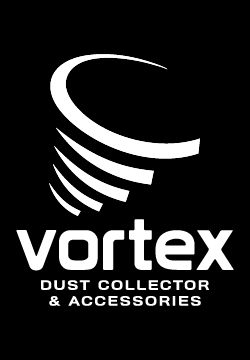logo VORTEX AIR D.O.O.